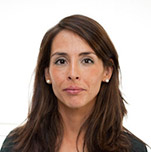 María Navarro Viscasillas