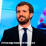 Pablo Casado Blanco