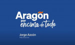 Agenda de campaña del PP #28M