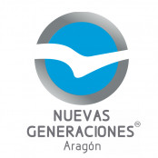 NNGG Aragón