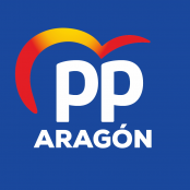 PP Aragón