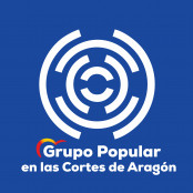 GPP Cortes de Aragón