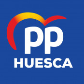 PP Huesca
