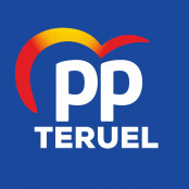 PP Teruel