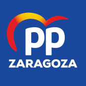 PP Zaragoza