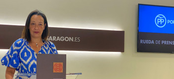 Susín, en rueda de prensa