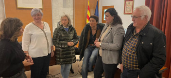 La iniciativa