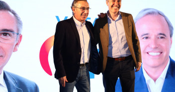 Beamonte y Azcón