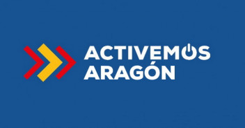 #ActivemosAragón