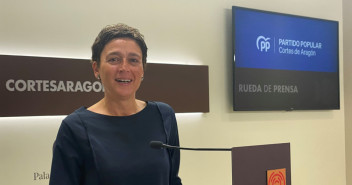 Marín, en rueda de prensa