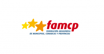 Federación Aragonesa de Municipios, Comarcas y Provincias