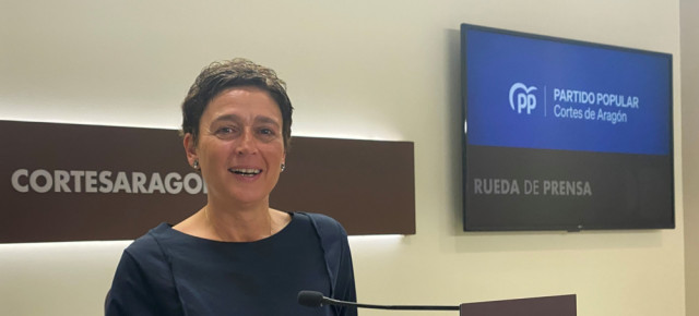 Marín, en rueda de prensa