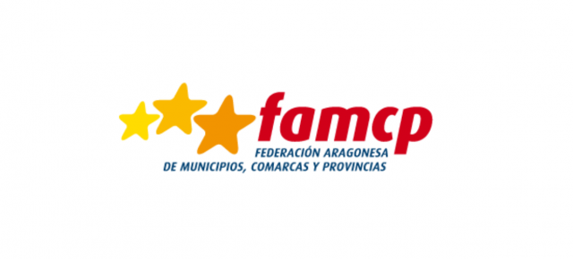 Federación Aragonesa de Municipios, Comarcas y Provincias