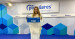Alós, en rueda de prensa