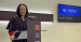 Susín, en rueda de prensa
