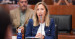 La diputada popular, Susana Cobos