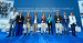 Raquel Clemente ha participado en la Intermunicipal de Valencia exponiendo la realidad del medio rural turolense