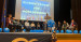 Felipe Perales ha presentado su proyecto de futuro para Mora de Rubielos