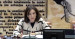Raquel Clemente ha participado en la Comisión de Despoblación y Reto Demográfico del Senado