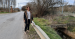 Emma Buj se ha comprometido a esta importante actuación