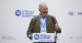 El Presidente del PP Aragón, Jorge Azcón